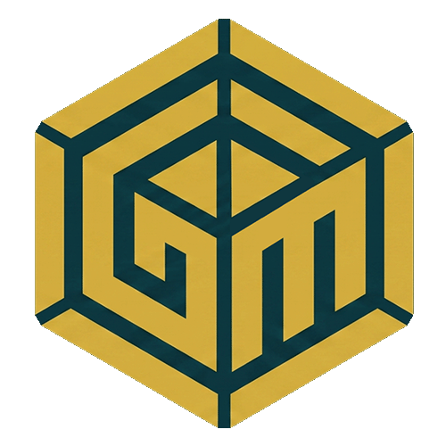 goldmillsglobal.com