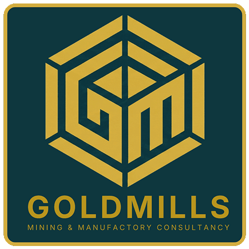 gold mills for mining