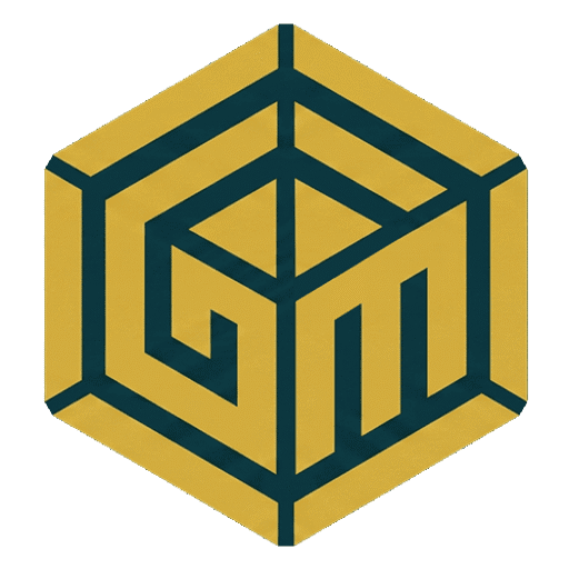 gold mills for mining