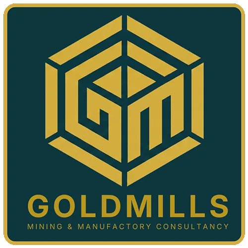 gold mills for mining