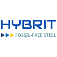 hybrit-trans
