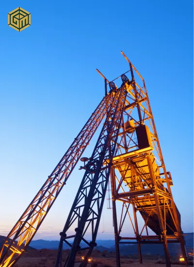 lowsection gold mills for mining