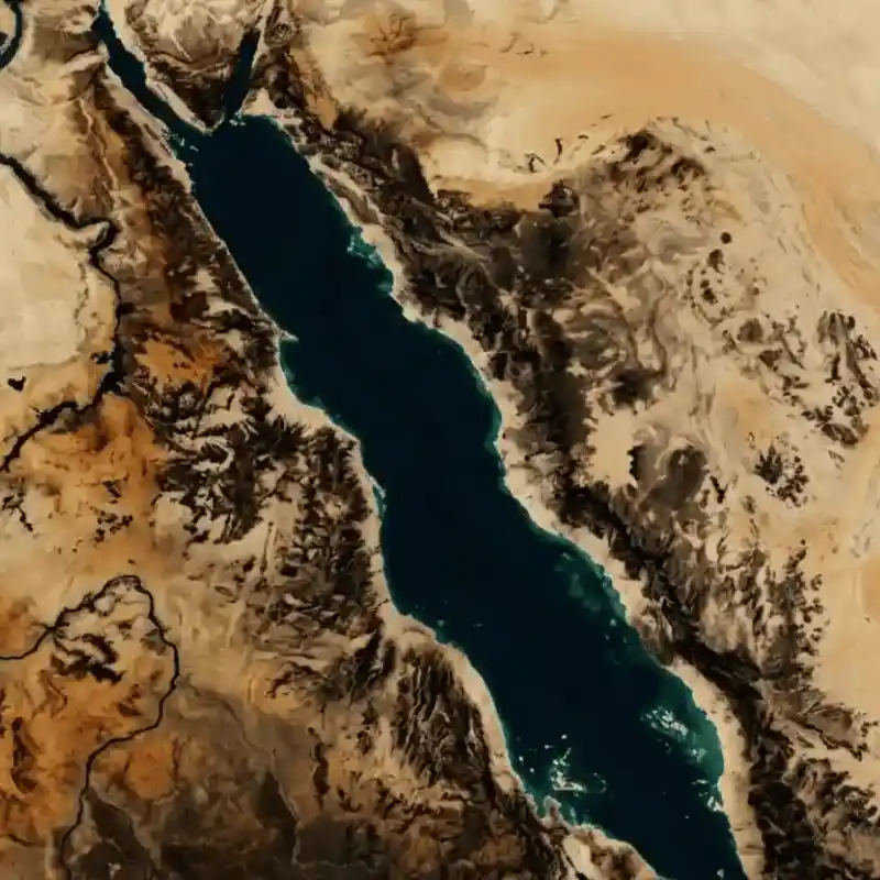 arab nubian shield gold mills for mining