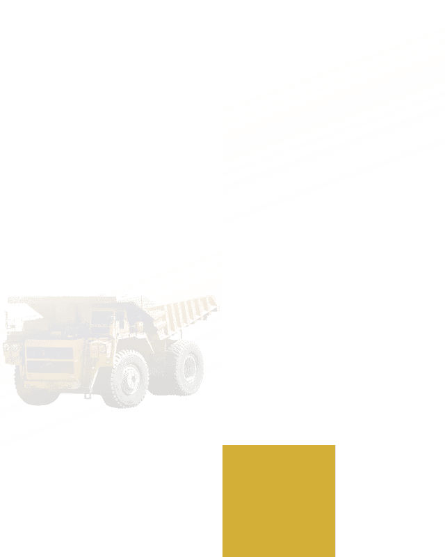 hero-visual001